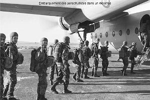 85 - LES MEETINGS AERIENS EN ALGERIE 1927 1938_000035